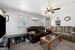 437 441 445 Stephenson Rd, Stephenson, VA 22656 - Photo 37