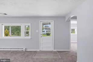 437 441 445 Stephenson Rd, Stephenson, VA 22656 - Photo 61