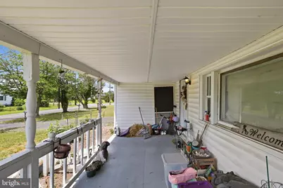 437, 441, 445 Stephenson Rd, Stephenson, VA 22656 - Photo 9