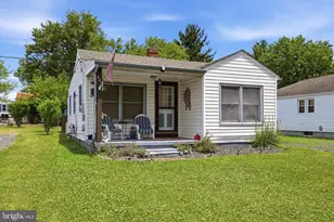 437 441 445 Stephenson Rd, Stephenson, VA 22656 - Photo 29