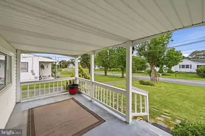 437, 441, 445 Stephenson Rd, Stephenson, VA 22656 - Photo 59