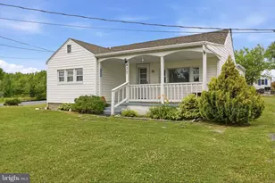 437 441 445 Stephenson Rd, Stephenson, VA 22656 - Photo 55