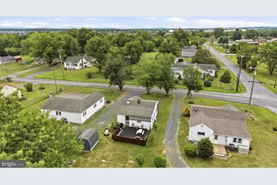 437, 441, 445 Stephenson Rd, Stephenson, VA 22656 - Photo 87