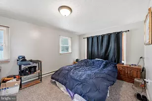 437 441 445 Stephenson Rd, Stephenson, VA 22656 - Photo 43
