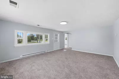 437, 441, 445 Stephenson Rd, Stephenson, VA 22656 - Photo 63