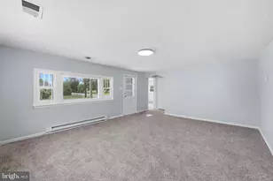437 441 445 Stephenson Rd, Stephenson, VA 22656 - Photo 63