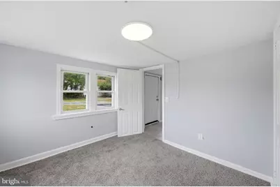 437, 441, 445 Stephenson Rd, Stephenson, VA 22656 - Photo 79