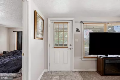 437, 441, 445 Stephenson Rd, Stephenson, VA 22656 - Photo 35