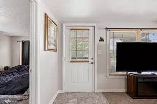 437 441 445 Stephenson Rd, Stephenson, VA 22656 - Photo 35