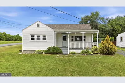 437, 441, 445 Stephenson Rd, Stephenson, VA 22656 - Photo 53