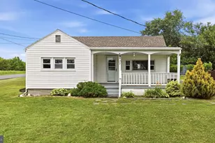 437 441 445 Stephenson Rd, Stephenson, VA 22656 - Photo 53
