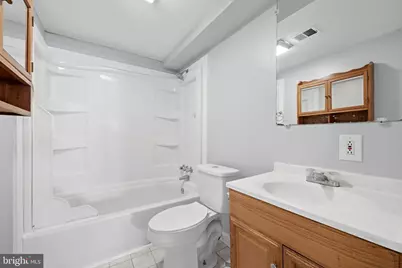 437, 441, 445 Stephenson Rd, Stephenson, VA 22656 - Photo 65