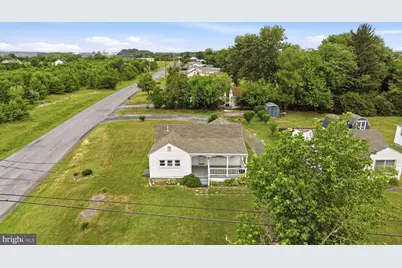 437, 441, 445 Stephenson Rd, Stephenson, VA 22656 - Photo 89