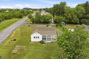 437 441 445 Stephenson Rd, Stephenson, VA 22656 - Photo 89