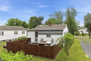 437 441 445 Stephenson Rd, Stephenson, VA 22656 - Photo 49