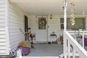 437 441 445 Stephenson Rd, Stephenson, VA 22656 - Photo 7
