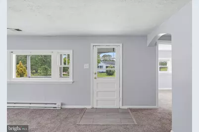 437, 441, 445 Stephenson Rd, Stephenson, VA 22656 - Photo 61