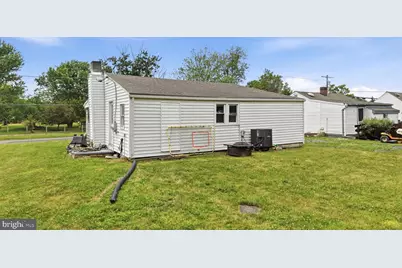 437, 441, 445 Stephenson Rd, Stephenson, VA 22656 - Photo 19