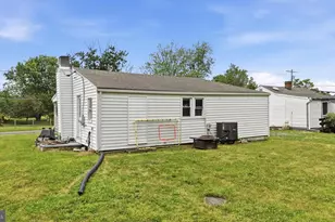 437 441 445 Stephenson Rd, Stephenson, VA 22656 - Photo 19