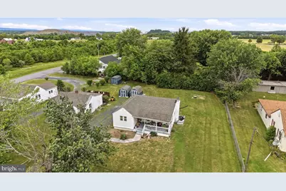 437, 441, 445 Stephenson Rd, Stephenson, VA 22656 - Photo 85