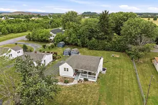 437 441 445 Stephenson Rd, Stephenson, VA 22656 - Photo 85