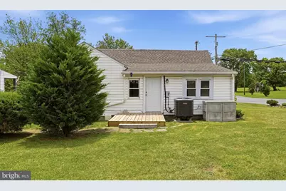 437, 441, 445 Stephenson Rd, Stephenson, VA 22656 - Photo 81