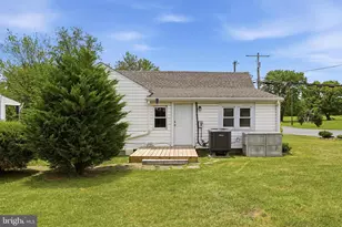 437 441 445 Stephenson Rd, Stephenson, VA 22656 - Photo 81