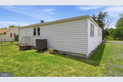 437, 441, 445 Stephenson Rd, Stephenson, VA 22656 - Photo 21