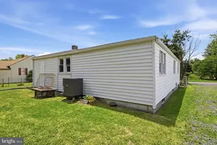 437 441 445 Stephenson Rd, Stephenson, VA 22656 - Photo 21