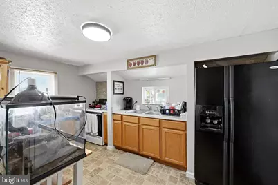 437, 441, 445 Stephenson Rd, Stephenson, VA 22656 - Photo 41