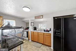 437 441 445 Stephenson Rd, Stephenson, VA 22656 - Photo 41