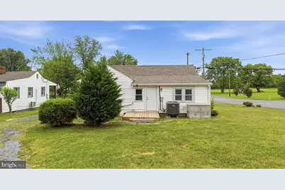 437, 441, 445 Stephenson Rd, Stephenson, VA 22656 - Photo 83