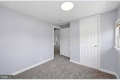 437, 441, 445 Stephenson Rd, Stephenson, VA 22656 - Photo 77