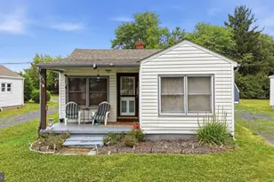 437 441 445 Stephenson Rd, Stephenson, VA 22656 - Photo 27