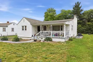 437 441 445 Stephenson Rd, Stephenson, VA 22656 - Photo 5