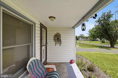 437, 441, 445 Stephenson Rd, Stephenson, VA 22656 - Photo 33