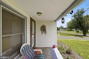 437 441 445 Stephenson Rd, Stephenson, VA 22656 - Photo 33