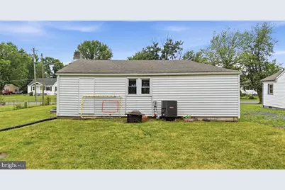 437, 441, 445 Stephenson Rd, Stephenson, VA 22656 - Photo 23