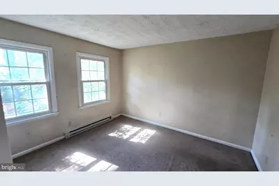 139 Brunswick Road, Stephens City, VA 22655 - Photo 21