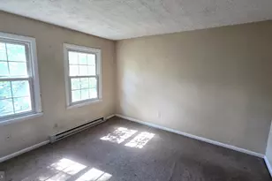 139 Brunswick Rd, Stephens City, VA 22655 - Photo 21