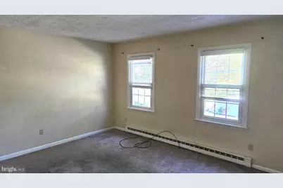 139 Brunswick Road, Stephens City, VA 22655 - Photo 19