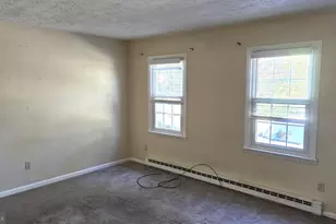 139 Brunswick Rd, Stephens City, VA 22655 - Photo 19