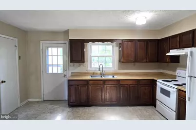 139 Brunswick Road, Stephens City, VA 22655 - Photo 15