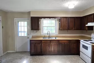 139 Brunswick Rd, Stephens City, VA 22655 - Photo 15