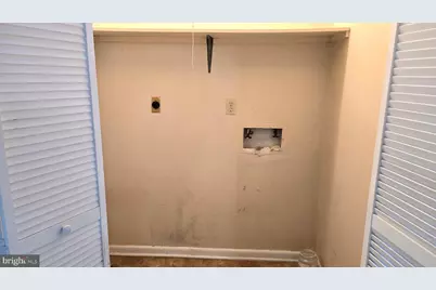 139 Brunswick Road, Stephens City, VA 22655 - Photo 17