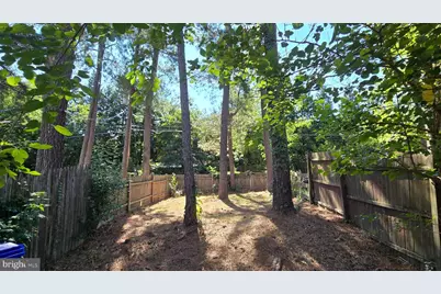 139 Brunswick Road, Stephens City, VA 22655 - Photo 3