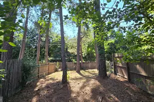 139 Brunswick Rd, Stephens City, VA 22655 - Photo 3