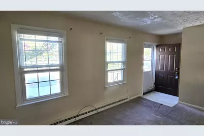 139 Brunswick Road, Stephens City, VA 22655 - Photo 9