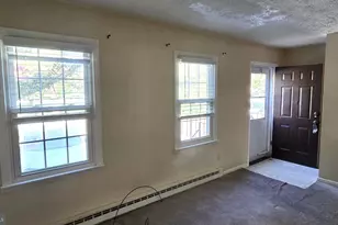 139 Brunswick Rd, Stephens City, VA 22655 - Photo 9