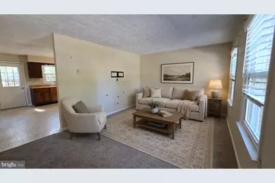 139 Brunswick Road, Stephens City, VA 22655 - Photo 7